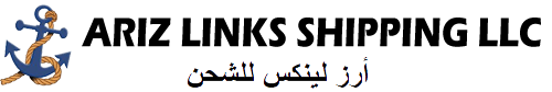 Ariz Links Shipping LLC