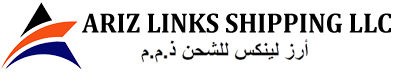 Ariz Links Shipping LLC